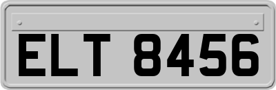 ELT8456