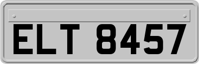 ELT8457
