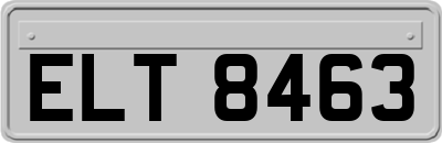 ELT8463