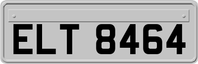 ELT8464