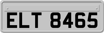 ELT8465