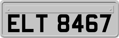 ELT8467