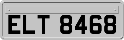 ELT8468