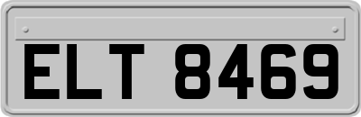 ELT8469