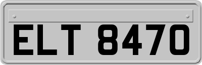 ELT8470