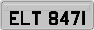 ELT8471