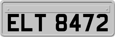 ELT8472