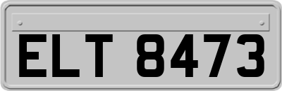ELT8473