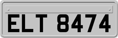 ELT8474