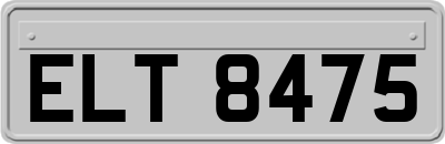 ELT8475