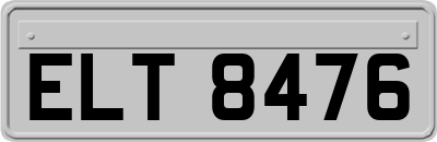 ELT8476