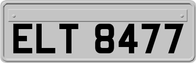 ELT8477