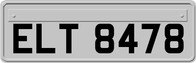 ELT8478