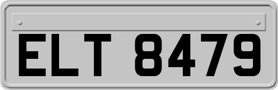 ELT8479