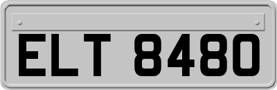 ELT8480
