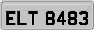 ELT8483