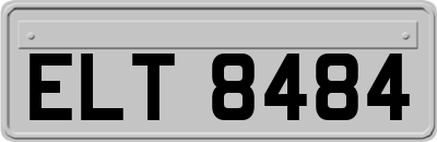 ELT8484