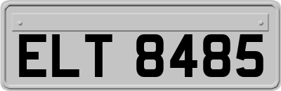 ELT8485