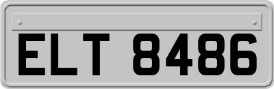 ELT8486