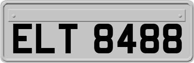 ELT8488