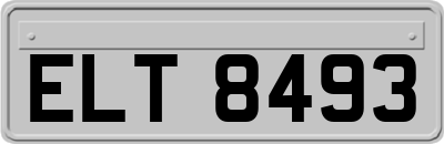 ELT8493