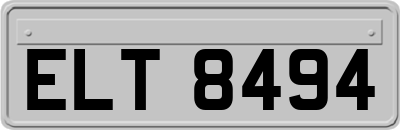 ELT8494