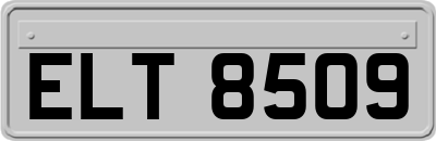 ELT8509