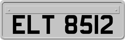 ELT8512