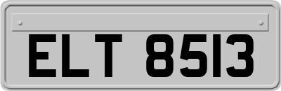 ELT8513