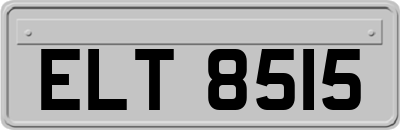 ELT8515