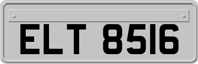 ELT8516