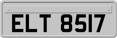 ELT8517