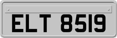 ELT8519