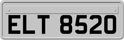 ELT8520