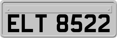 ELT8522