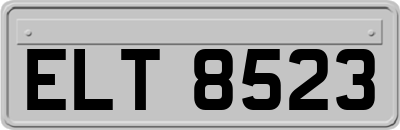 ELT8523