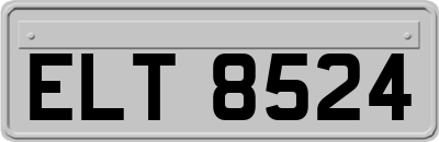 ELT8524