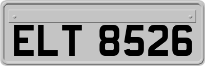 ELT8526