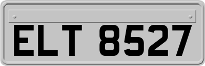 ELT8527