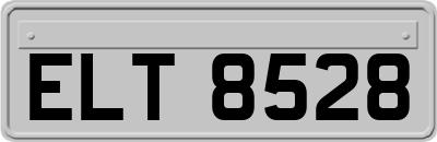 ELT8528