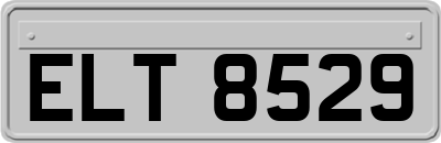 ELT8529