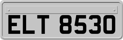 ELT8530