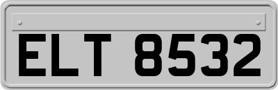 ELT8532