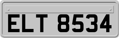 ELT8534