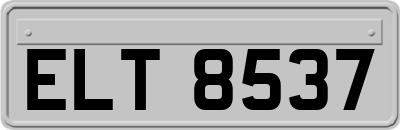 ELT8537