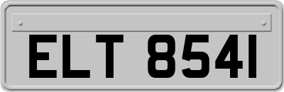 ELT8541