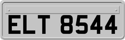ELT8544