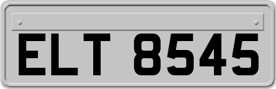 ELT8545