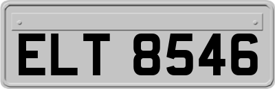 ELT8546