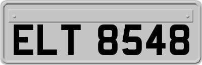 ELT8548